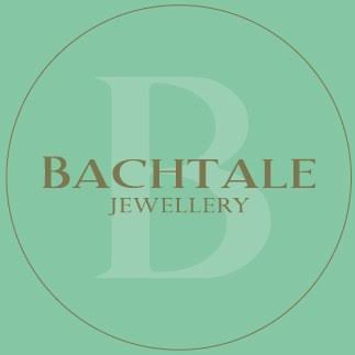 Bachtale Jewellery
