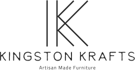Kingston Krafts