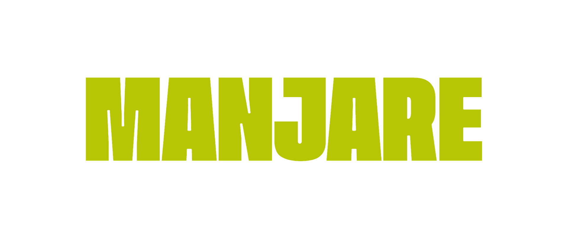 Manjare