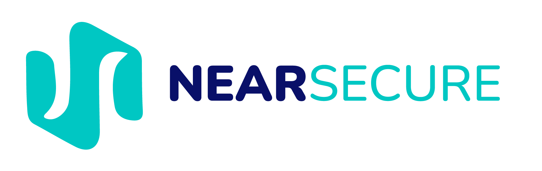 NearSecure
