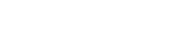 Eightech
